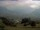 Webcam in Schwyz, 6.7 km entfernt