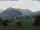 Webcam in Schwyz, 6.3 km