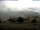 Webcam in Schwyz, 3.7 mi away