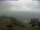 Webcam in Schwyz, 6.2 km entfernt
