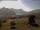 Webcam in Schwyz, 4.9 mi away