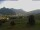 Webcam in Schwyz, 4.9 km