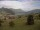 Webcam in Schwyz, 2.7 km