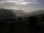 Webcam in Schwyz, 4.9 km