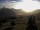 Webcam in Schwyz, 2.7 km