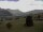 Webcam in Schwyz, 13.1 km
