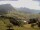 Webcam in Schwyz, 8.4 km