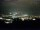 Webcam in Schwyz, 3.5 mi away