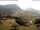 Webcam in Schwyz, 12.7 km