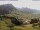 Webcam in Schwyz, 2.7 km entfernt