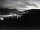 Webcam in Schwyz, 2.7 km