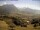 Webcam in Schwyz, 6.2 km entfernt