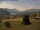 Webcam in Schwyz, 12.7 km