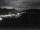 Webcam in Schwyz, 3.4 mi away