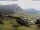 Webcam in Schwyz, 8.4 km