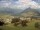 Webcam in Schwyz, 1.1 mi away