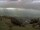 Webcam in Schwyz, 6.7 km entfernt