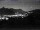 Webcam in Schwyz, 12.8 km entfernt