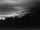 Webcam in Schwyz, 8.7 km