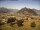 Webcam in Schwyz, 9.5 km entfernt
