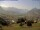Webcam in Schwyz, 8.4 km entfernt