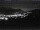 Webcam in Schwyz, 9.1 km