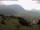 Webcam in Schwyz, 5.5 mi away