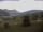 Webcam in Schwyz, 6.7 km