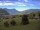 Webcam in Schwyz, 4.9 km entfernt