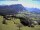 Webcam in Schwyz, 2.7 km entfernt