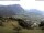 Webcam in Schwyz, 7.1 km