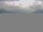 Webcam in Schwyz, 14.3 km entfernt