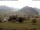 Webcam in Schwyz, 12.7 km