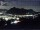 Webcam in Schwyz, 5 mi away