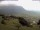 Webcam in Schwyz, 4.9 mi away