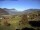 Webcam in Schwyz, 8.4 km