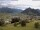 Webcam in Schwyz, 6.2 km