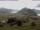 Webcam in Schwyz, 4.9 mi away