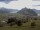 Webcam in Schwyz, 6.2 km