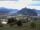 Webcam in Schwyz, 6.2 km