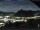 Webcam in Schwyz, 5 mi away