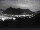 Webcam in Schwyz, 3.7 mi away
