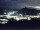 Webcam in Schwyz, 8.6 km