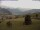 Webcam in Schwyz, 6.3 km