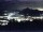 Webcam in Schwyz, 4.9 km