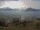 Webcam in Schwyz, 1.1 mi away