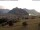 Webcam in Schwyz, 5.5 mi away