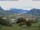 Webcam in Schwyz, 12.7 km
