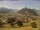 Webcam in Schwyz, 8.4 km