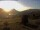 Webcam in Schwyz, 8.4 km entfernt